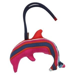 Hermes Birkin Bag Charm